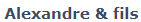 banner_1
